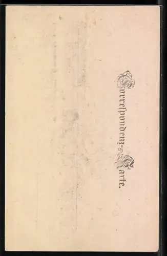 AK Prachatitz, Studentenheim