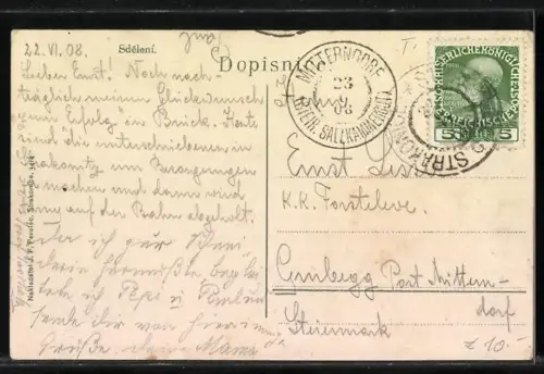 AK Strakonice, Celkový pohled