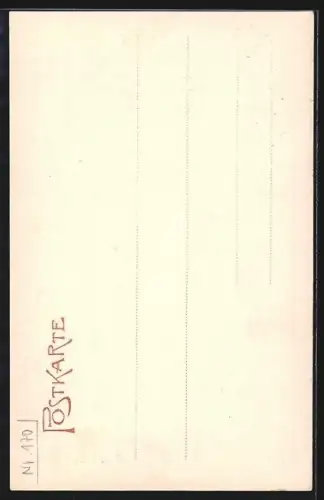 AK Bozen, Gasthaus Batzenhäusl