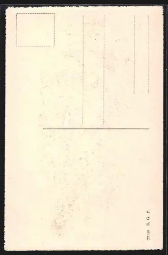 AK Palermo, Cattedrale, Entrata principale