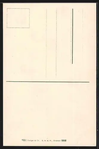 AK Bozen, Peter Mayr-Denkmal