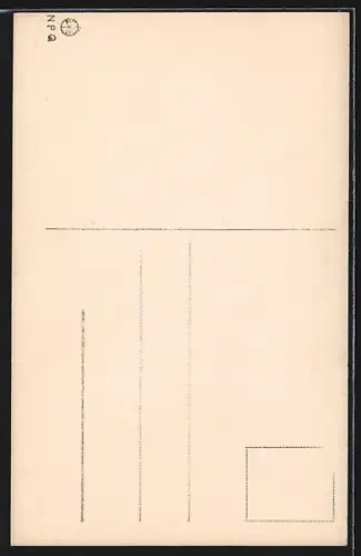 AK Assisi, S. Franceso discesa