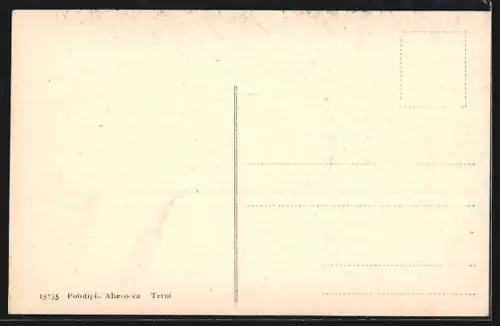 AK Siracusa, Teatro Greco Massimo