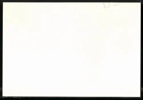 AK Königin Elizabeth II. von England beim Staatsbesuch in Deutschland im Mai 1965