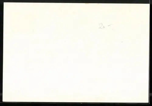 AK Königin Elisabeth II. und Gatte, Staatsbesuch Deutschland 1965 mit Sonderstempel