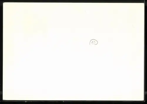 AK Deutschland, Staatsbesuch 1965, Porträts Königin Elizabeth II. von England mit Gemahl in Uniform