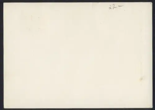 AK Deutschland, Staatsbesuch 1965, Porträts Königin Elizabeth II. von England mit Gemahl in Uniform