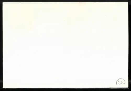 AK Deutschland, Staatsbesuch von Königin Elisabeth II. 1965