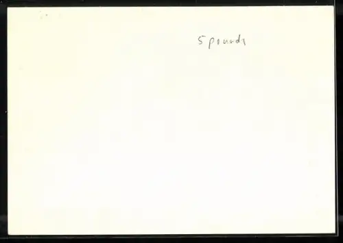 AK Deutschland, Staatsbesuch von Königin Elisabeth II. 1965