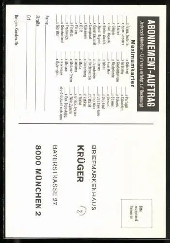 AK Königin Elisabeth II. mit den königlichen Insignien