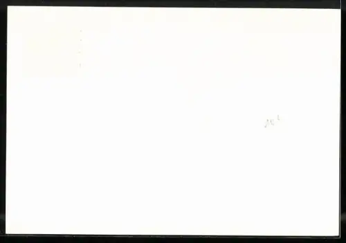 AK Königin Elisabeth II. von England beim Staatsbesuch in Deutschland im Mai 1965