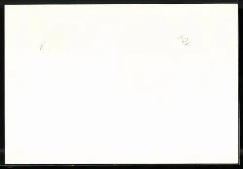 AK Königin Elizabeth II. mit Gatten beim Empfang auf dem Staatsbesuch in Deutschland 1965