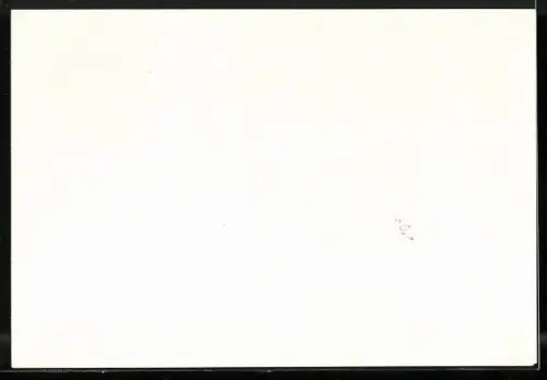 AK Königin Elisabeth II. und Gatte, Staatsbesuch Deutschland 1965 mit Sonderstempel