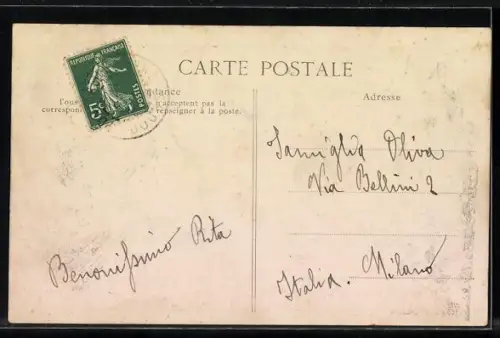 AK Pontarlier, Le Defile de la Cluze