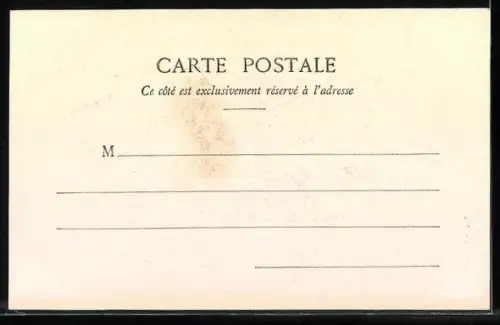 AK Monte-Carlo, Salle du Trente-Quarante