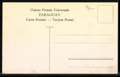 AK Briefmarken, Flaggen mit Löwen als Wappentier