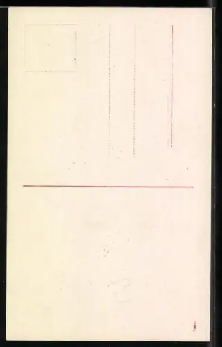 AK Prinsessan Ingrid von Schweden als kleines Mädchen im Wagen