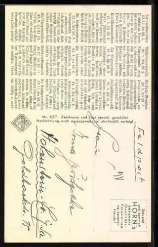 AK Dein Sternbild, Horoskop, Tierkreiszeichen