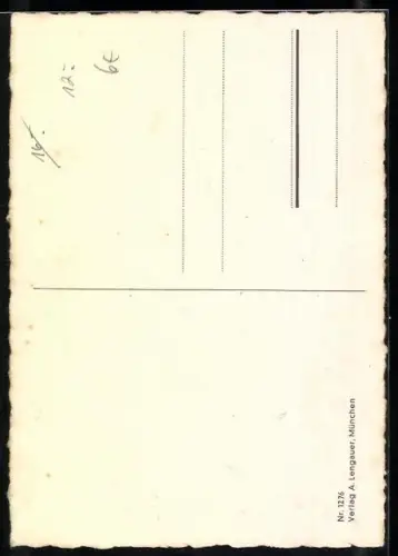 AK Löwe, Sternzeichen, Horoskop, Astrologie