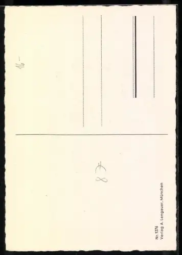 AK Löwe, Sternzeichen, Horoskop, Astrologie