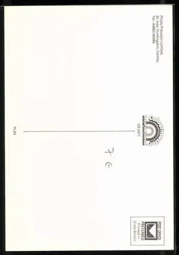 AK The Prince of Wales and Lady Diana Spencer