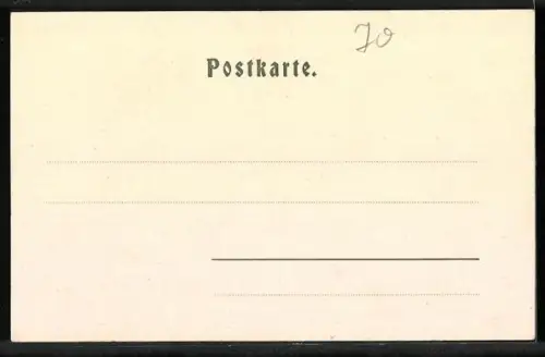 AK Burg Runkelstein, Burghof