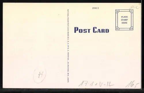 AK Aurora, IL, Masonic Temple