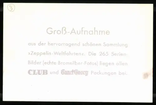 Fotografie unbekannter Fotograf, Ansicht Lakehurst, Zeppelin LZ 127 Graf Zeppelin am Ankermast in Zeppelinhalle