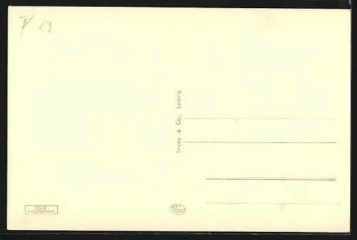 AK Burg bei Magdeburg, Breiter Weg, Stadtbild v. Süden, Berliner Tor, Gefallenen-Denkmal