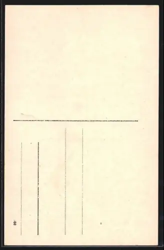 AK Wietzendorf /Soltau, Bäckerei und Kolonialwarenhandlung von Fa. Friedrich Meyer