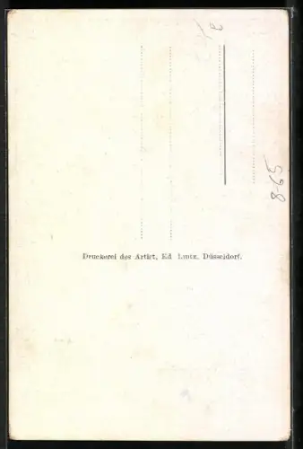 AK Berlin, Akrobat Camilio Mayer im Porträt und bei Balanceakten