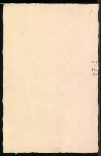 Künstler-AK Absolvia 1924, Wappen und Studentenwappen