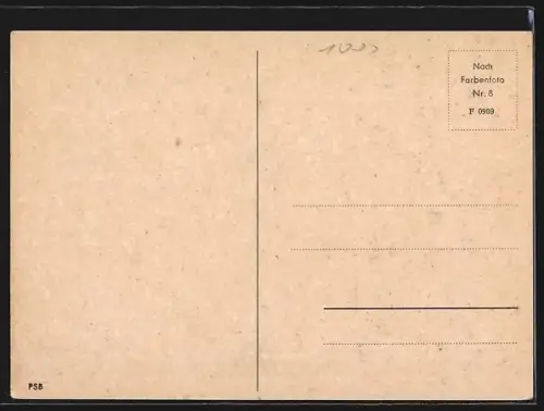 AK Berlin-Charlottenburg, U-Bahnhof am Zoo, Frasquita Bar