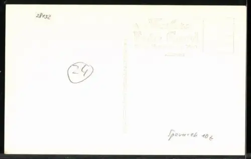 AK Coloma, CA, Original home of James W. Marshall