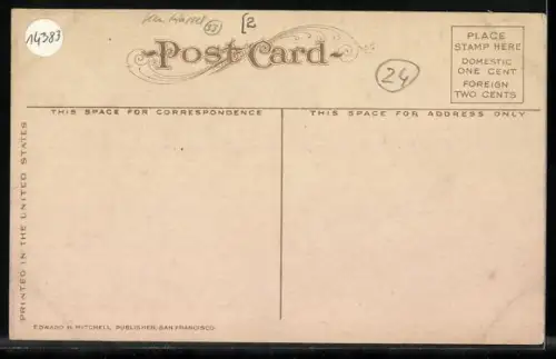 AK Alaska, Waterfront, Juneau