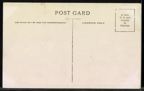 AK Salt Lake City, UT, The Great Mormon Cathedral