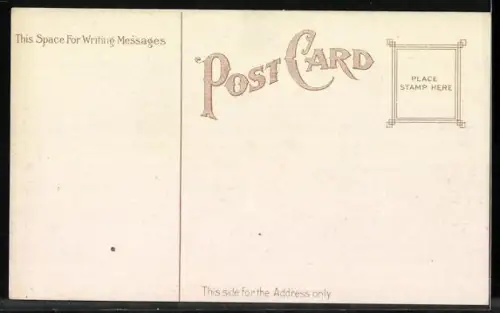 AK Baltimore, MD, Mount Vernon Place and Peabody Statue