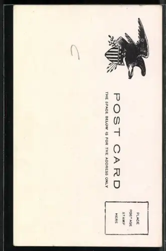 AK New York, NY, Stock Exchange