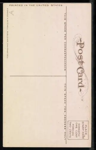 AK Ogden, UT, Catholic Church