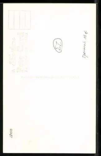 AK Coloma, CA, Monument erected in memory of James W. Marshall, The discoverer of gold