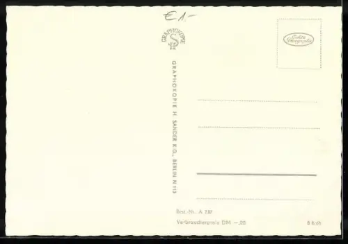 AK Berlin-Treptow, Sowjetisches Ehrenmal, Einzelansichten