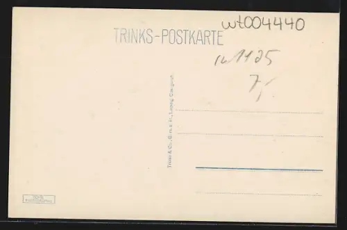 AK Giessen, Stadttheater