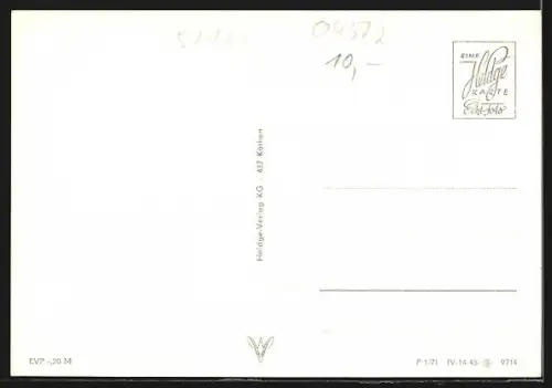 AK Aken /Elbe, Naherholungszentrum, Freibad Akazienteich