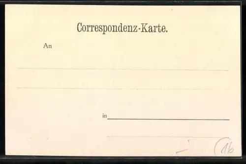 AK Schloss Runkelstein im Sarnthal