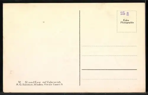 AK Salzburg, Festung Hohensalzburg