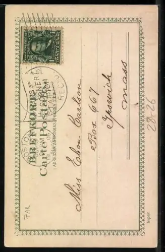 AK Kung Heimer och Aslög