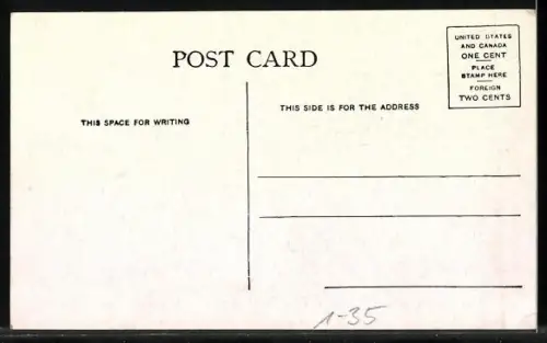 AK Cardinals Mundelien of Chicago, O`Connell of Boston and Hayes of New York