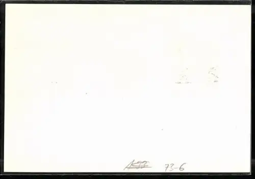 Künstler-AK Bayreuth, Richard-Wagner-Festspiele