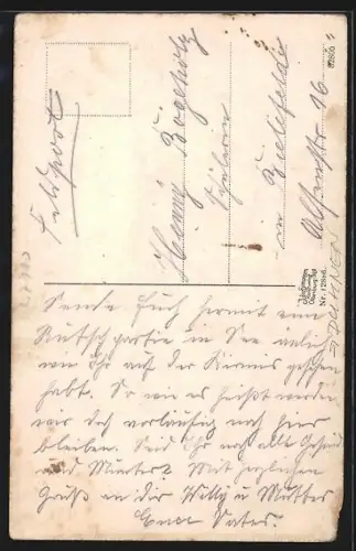 AK Juist, Kinder auf einer Rutsche