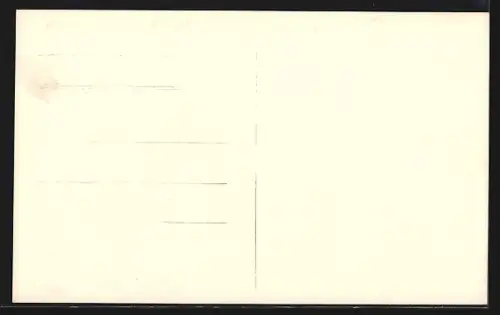 AK Hammer am See, Jeschken & Krassaberg